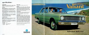 1967 Chrysler VE Valiant-12-01.jpg